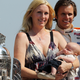 Illustration for article titled Dan Wheldon Was The Man You Wish You Were